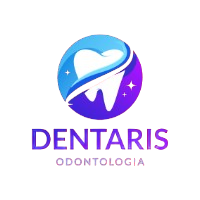 Dentaris Logo