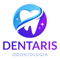 Dentaris Odontología